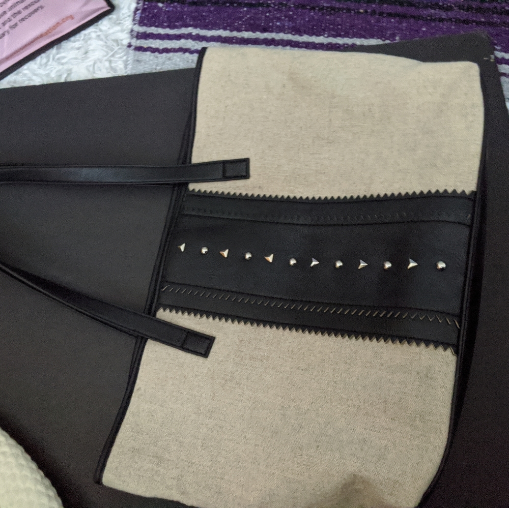 Tote